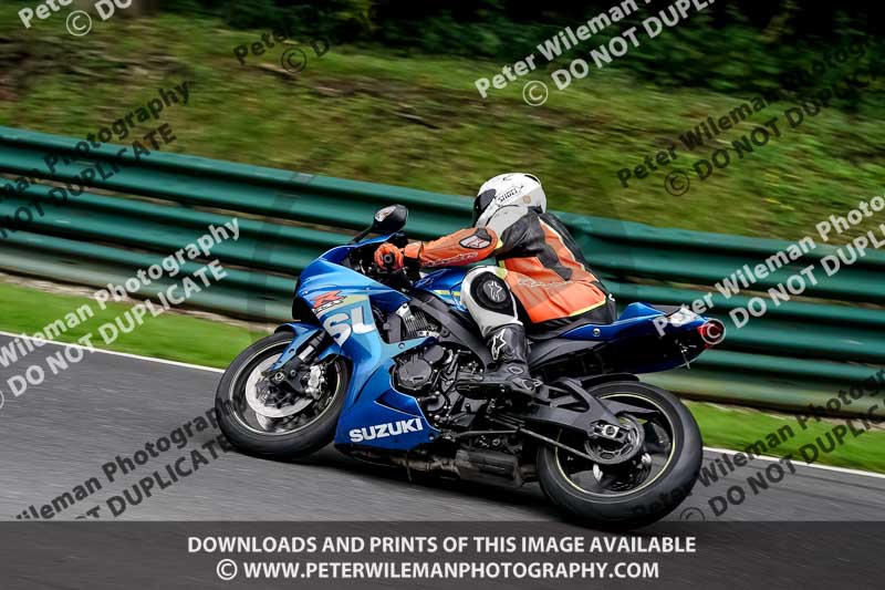 cadwell no limits trackday;cadwell park;cadwell park photographs;cadwell trackday photographs;enduro digital images;event digital images;eventdigitalimages;no limits trackdays;peter wileman photography;racing digital images;trackday digital images;trackday photos